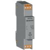 CB Elektro Prepäťová ochrana pre dátové vstupy DM-BS-R/24 PRE MAR (KIWA)