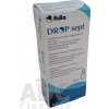 Iromed Group DROPsept 10 ml