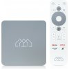 Homatics Box HD Android TV