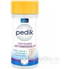 Pedik gél na nohy s antimikrobiálnou prísadou 100 g