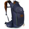 Osprey Salida 8 l Space Travel Grey 10042903OSP (10042903OSP)