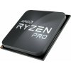 AMD, Ryzen 5 PRO 4650G, Processor TRAY, soc. AM4, 65W, Radeon Graphics 100-000000143