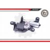 ESEN SKV 19SKV084 Motor stieračov