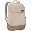 Thule Lithos batoh 20 L TLBP216 16