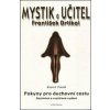 Mystik a učitel František Drtikol