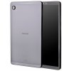 SA1 Samsung Galaxy Tab A11+ 5G LTE-TDD & LTE-FDD 256 GB 27,9 cm (11