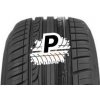 DUNLOP SP SPORT FASTRESPONSE 215/65 R16 98H
