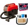 Einhell TE-VC 18/10 Li Solo