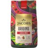 Jacobs Lao & India 1 kg