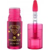 Essence Superman barva na rty jelly 01 Wham! 4 g