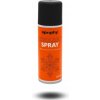 Spophy Coolant Spray 200 ml