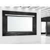 AVELI Elektrické projekční plátno AVELI, 240x180 (4:3) XRT-00173