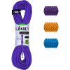 BEAL Wall Master Unicore 10,5 mm Barva: violet, Délka: 200 m, Kód dodavatele: BC105W.200.V