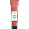 René Furterer Kondicionér na barvené a melírované vlasy Color Glow (Repairing Glow Conditioner) Objem: 100 ml