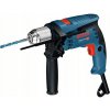 Bosch GSB 13 RE 0.601.217.100