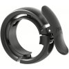 Knog Oi Prima Bike Bell Large anthracite