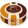Dolcenero Oliva Praline di Cioccolato Assortite 250 g