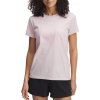 Under Armour UA Rival Core SS 1383648 648