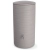 Sud Prosperplast Novara mocca 280l
