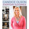 Candice Olson Everyday Elegance