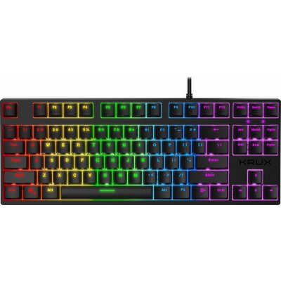 Krux Atax RGB KRX0041