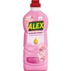 Alex univerzálny čistiaci prostriedok na všetky povrchy Citrusový 1 l