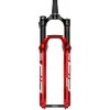 Vidlica RockShox SID Ultimate Flight Attendant Race Day - 3P Crown 29