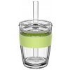 KeepCup Cold Cup Longplay M - Chartreuse Green 0.340 L