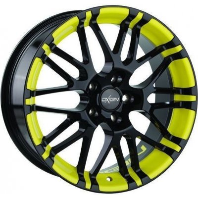 Sumitomo BC100 185/60 R15 88H