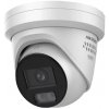 DS-2CD23126G3-IS2UY/SL(2.8mm)(eF) 12MPx IP turret kamera