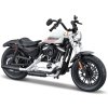 Maisto Harley-Davidson Forty-Eight Special (Austr. ver.) 2018 1:18