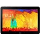 Samsung Galaxy Tab SM-P6050ZKEXEZ