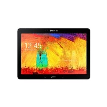 Samsung Galaxy Tab SM-P6050ZKEXEZ