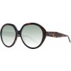 Scotch & Soda slnečné okuliare SS7023 637 58 - Dámské