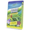 Substrát na okrasné dreviny Agro 20 l