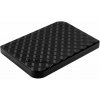 Verbatim Store n Go 4TB, 53223