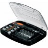 BLACK & DECKER BLD245 A7062-XJ sada 40ks
