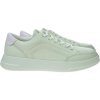 Ecco Move W Limestone 223803-61378