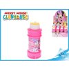 Minnie bublifuk 175ml