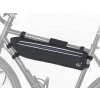 Author na rám A-R260 ProLong X24