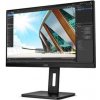 AOC 27P2Q
