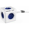 CubeNest Powercube Extended PC320BL