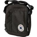 Converse Poly Cross Body black