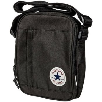 Converse Poly Cross Body black