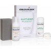 Colourlock Smooth Leather Care Kit Mild Cleaner and Protector -Sada na údržbu kože do 3 rokov