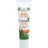 Krém na ruky BIO CANNABIS 100 ml
