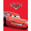 Disney Pixar Cars