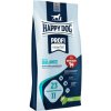 Happy Dog PROFI-LINE Multi Mix BALANCE 20 kg
