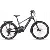 Elektrobicykel KELLYS Theos RSX40 P Shadow Grey 29
