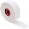 Hokejová páska CCM široká Farba: biela, Rozmer pásky: 36 mm x 25 m